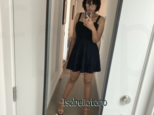 Isabellataro