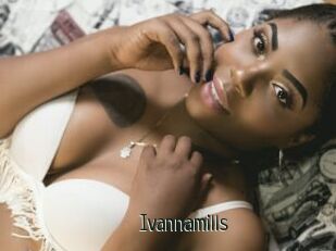 Ivannamills