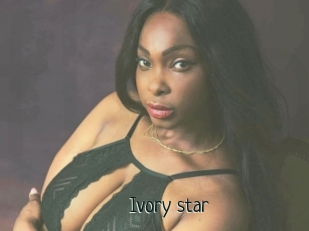 Ivory_star