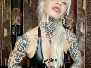 Ivylina