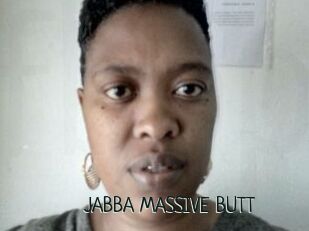 JABBA_MASSIVE_BUTT