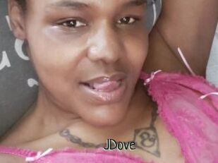 JDove