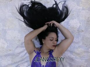 JEANGRREYY