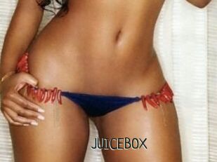 JUICEBOX_