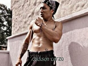 Jackson_corzo