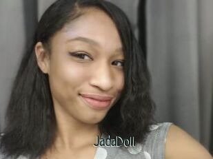 JadaDoll_