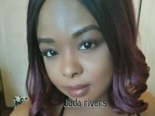 Jada_rivers