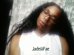 JadelilFae