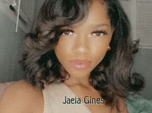 Jaela_Gines