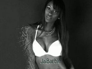 Jai_Barbie