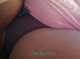 Jam_berry84