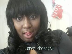 Janet_Phoenixxx