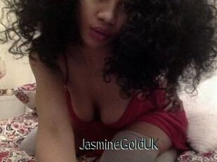 Jasmine_Gold_UK