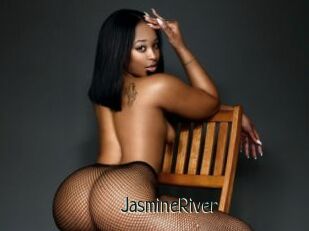 JasmineRiver