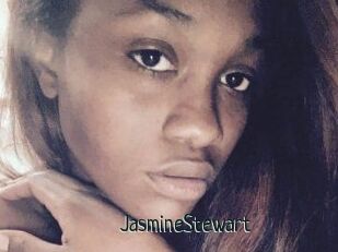 Jasmine_Stewart