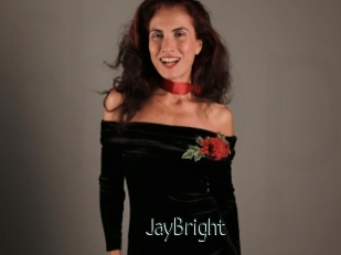 JayBright