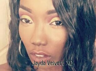 Jayda_Velvett_XO