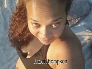 Jazel_Thompson