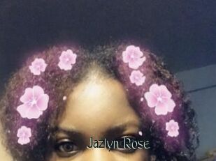 Jazlyn_Rose