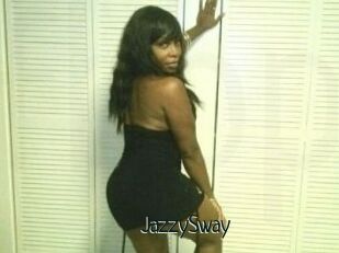 JazzySway