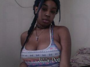 Jazzy_Doll