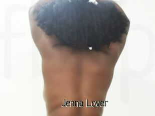 Jenna_Lover