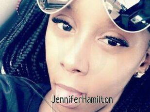 Jennifer_Hamilton