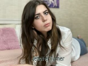 Jennifer_Turner