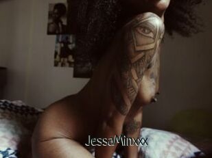 JessaMinxxx