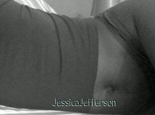 Jessica_Jefferson