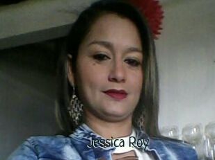 Jessica_Roy