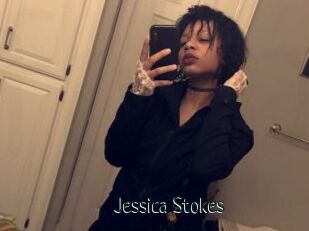 Jessica_Stokes