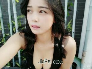 JiaPei_ooxx