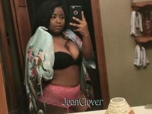 Joan_Clover