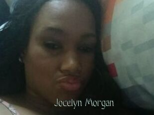 Jocelyn_Morgan