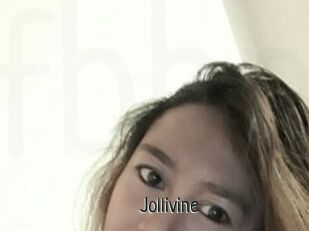 Jollivine