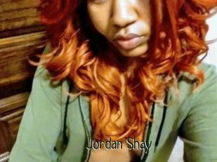 Jordan_Shay