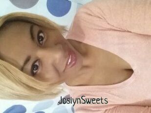 JoslynSweets