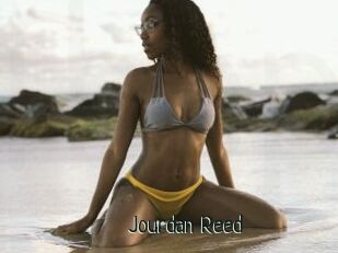 Jourdan_Reed