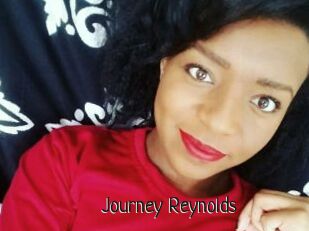 Journey_Reynolds