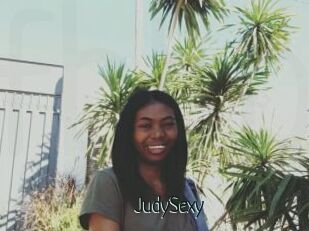 JudySexy