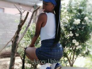 Juicey_Universe