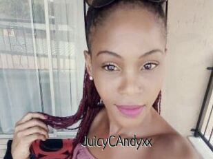 JuicyCAndyxx