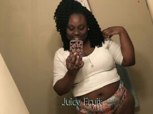 Juicy_Fruit_