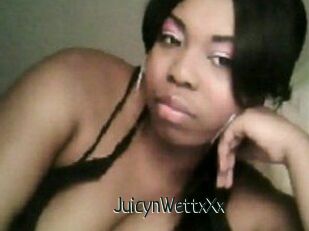 JuicynWettxXx