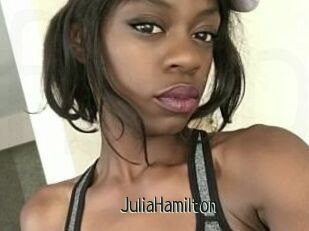 Julia_Hamilton