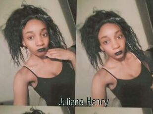 Juliana_Henry