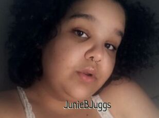 JunieBJuggs