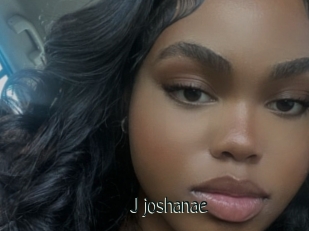 J_joshanae