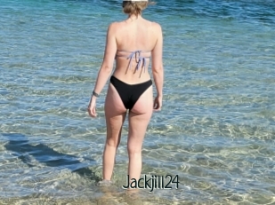 Jackjill24